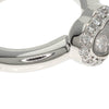 Chopard ring