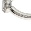 Chopard ring