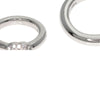Chopard ring
