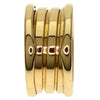Bulgari ring