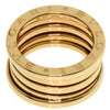 Bulgari ring