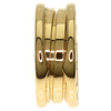 Bulgari ring