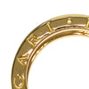 Bulgari ring