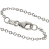 Piaget necklace