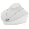 Piaget necklace