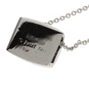 Piaget necklace