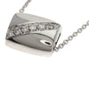 Piaget necklace