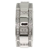 Piaget ring