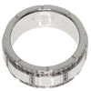Piaget ring