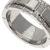 Piaget ring