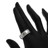Piaget ring