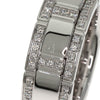 Piaget ring