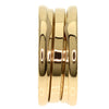 Bulgari ring