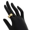 Bulgari ring