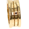 Bulgari ring