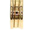 Bulgari ring