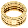 Bulgari ring