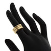 Bulgari ring