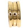 Bulgari ring