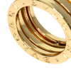 Bulgari ring