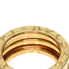 Bulgari ring