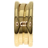 Bulgari ring