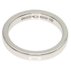 Bulgari ring