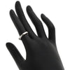 Bulgari ring