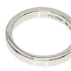 Bulgari ring