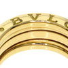 Bulgari ring