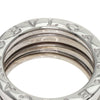 Bulgari ring