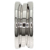 Bulgari ring