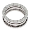 Bulgari ring