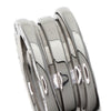 Bulgari ring