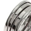 Bulgari ring
