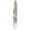 Bulgari ring