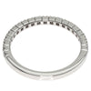 Bulgari ring