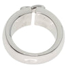 Chaumet ring