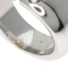 Chaumet ring