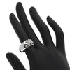 Chaumet ring