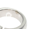 Chaumet ring