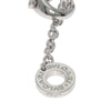 Bulgari necklace