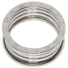 Bulgari ring
