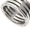 Bulgari ring