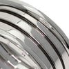 Bulgari ring