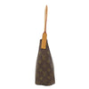 Secondhand Louis Vuitton Looping MM