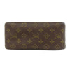 Secondhand Louis Vuitton Looping MM