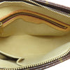 Secondhand Louis Vuitton Looping MM