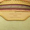 Secondhand Louis Vuitton Looping MM