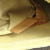 Secondhand Louis Vuitton Looping MM